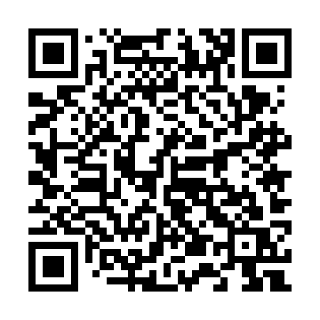QR code for 6556KS