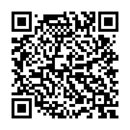 QR code for 6556QV