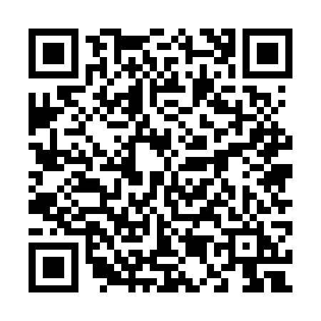 QR code for 6556WIY