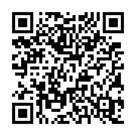 QR code for 6557BD