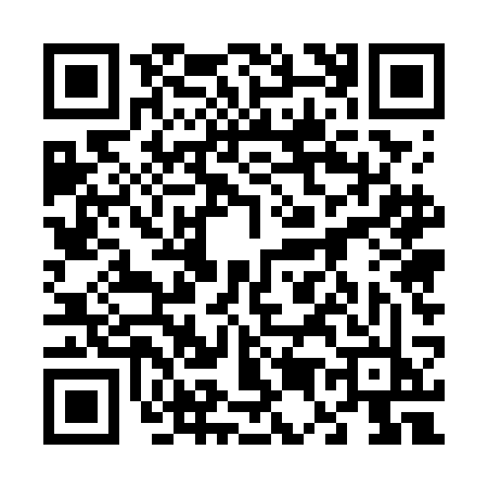 QR code for 6557CJV