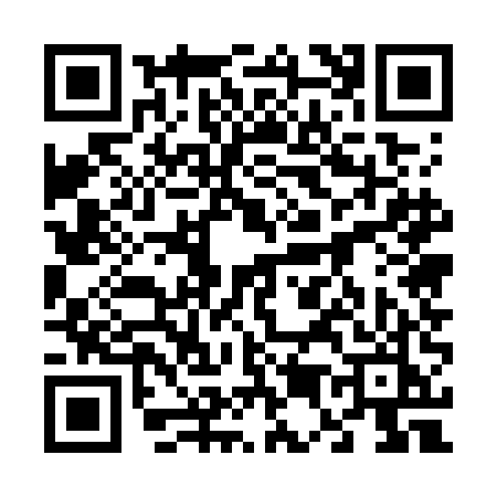 QR code for 6557EKY