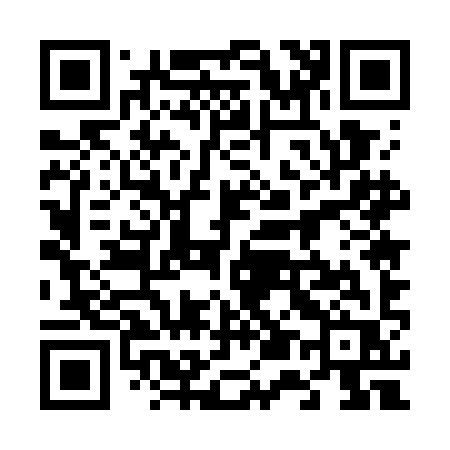 QR code for 6557IR
