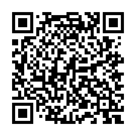 QR code for 6557JJ