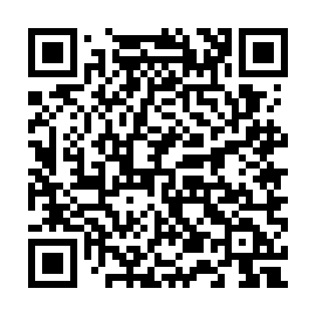 QR code for 6557MD