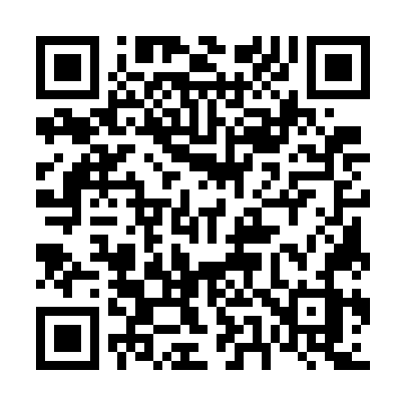 QR code for 6557NZ