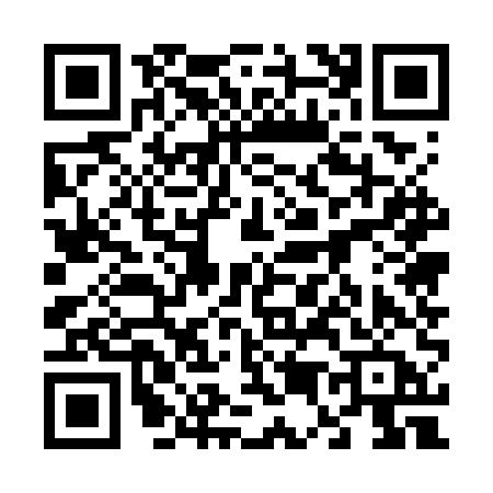 QR code for 6557UAB
