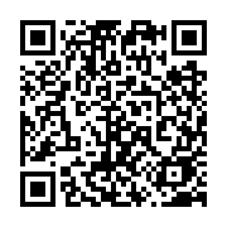 QR code for 6557UE