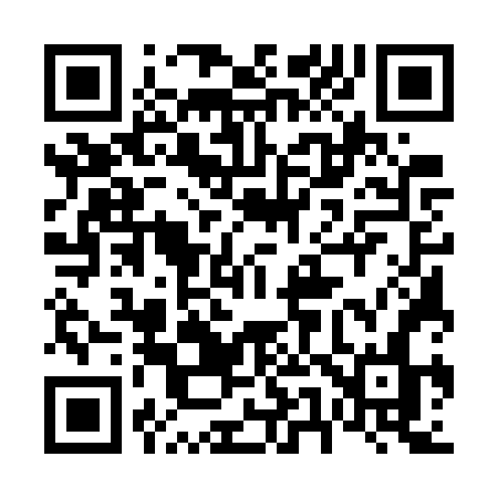 QR code for 6557VN