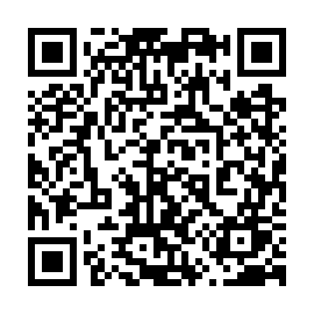 QR code for 6557WW