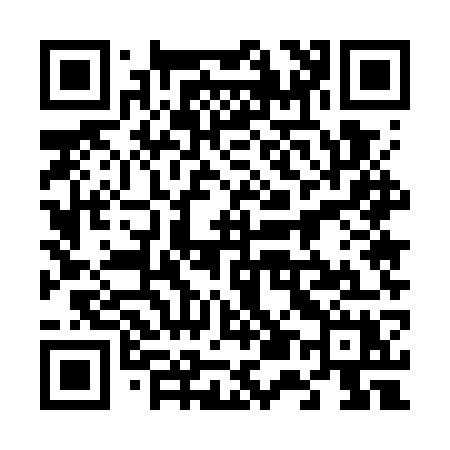 QR code for 6557WX