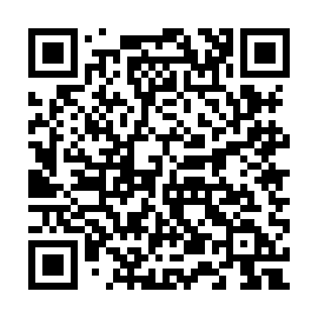 QR code for 6558AD