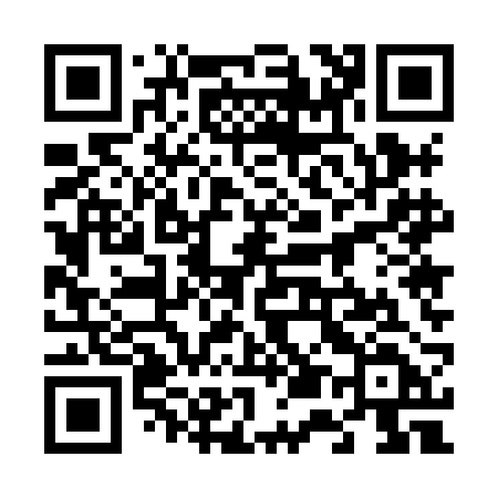 QR code for 6558BD