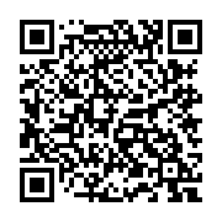QR code for 6558CG