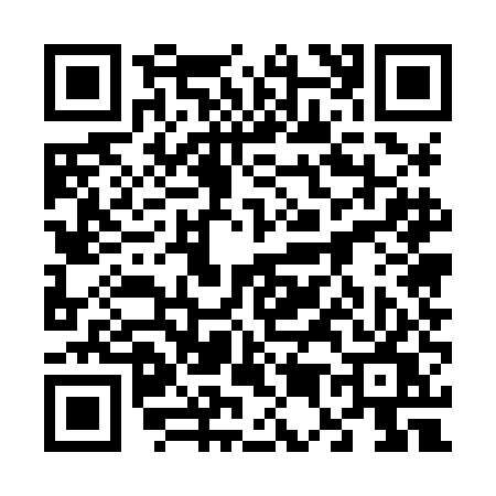 QR code for 6558EWX