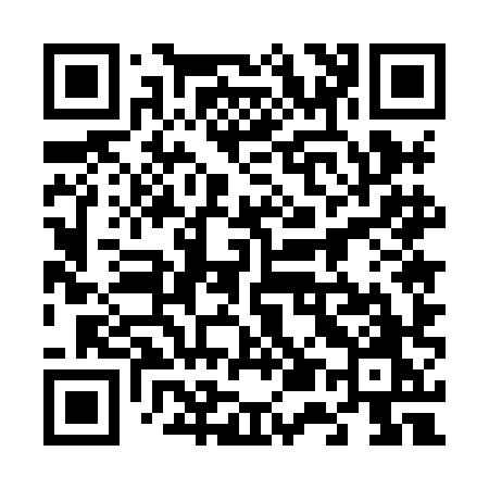 QR code for 6558HO