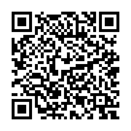 QR code for 6558JBV
