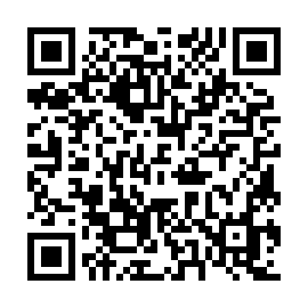 QR code for 6558KO
