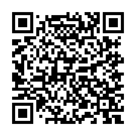 QR code for 6558NW