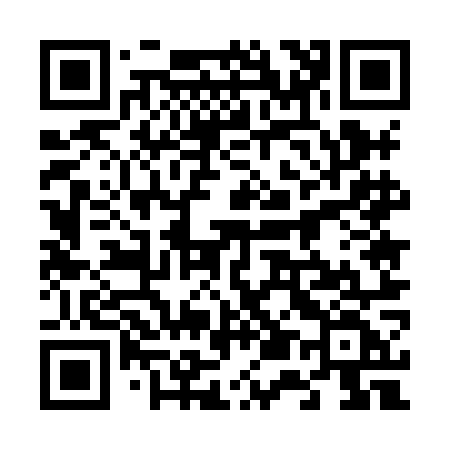 QR code for 6558OF