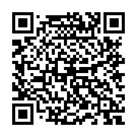 QR code for 6558SB
