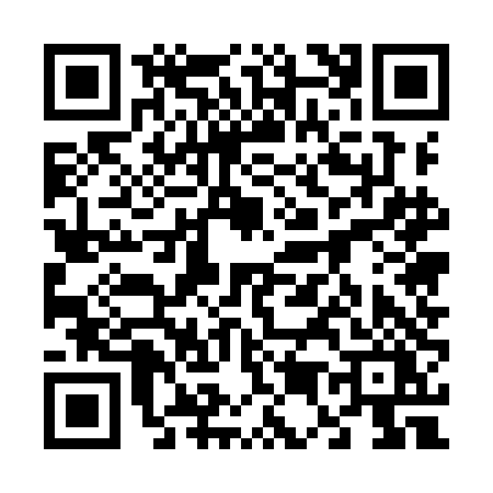 QR code for 6559DYE