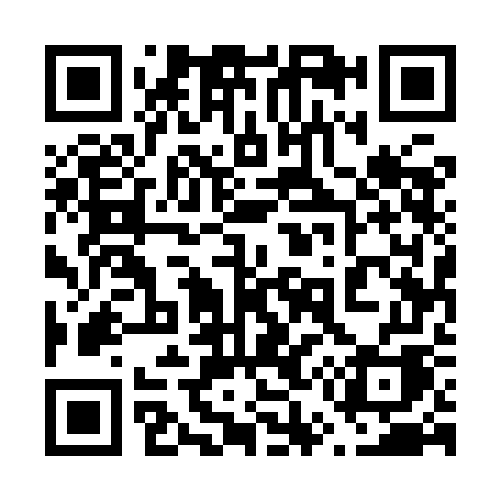 QR code for 6559GA