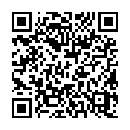QR code for 6559HX