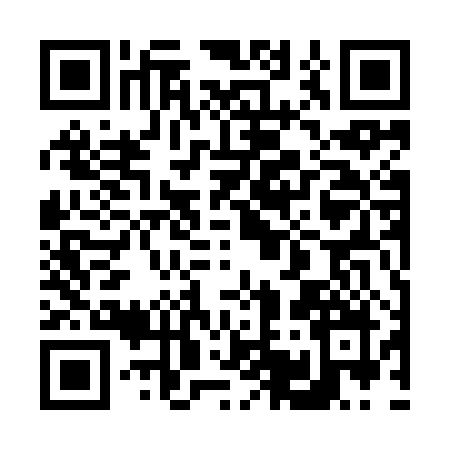 QR code for 6559HZD