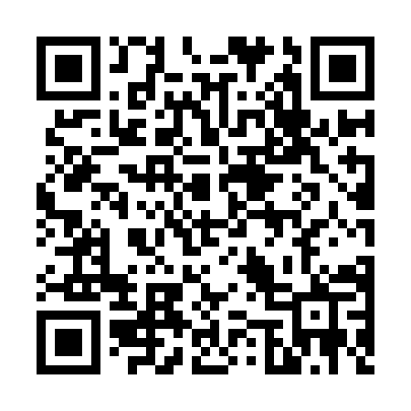 QR code for 6559IP