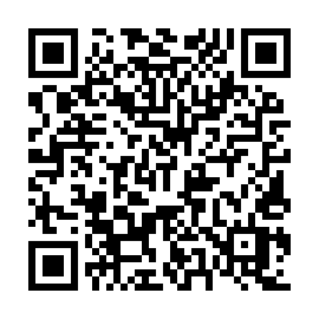 QR code for 6559UT