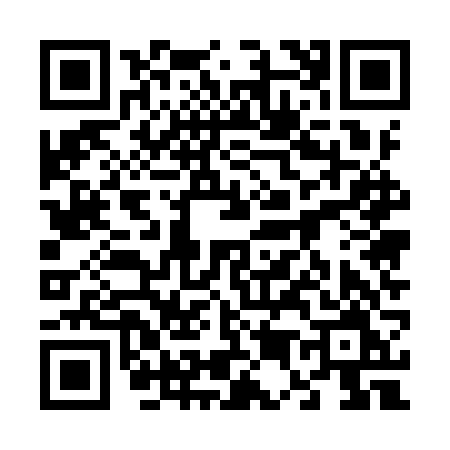 QR code for 6559VMC