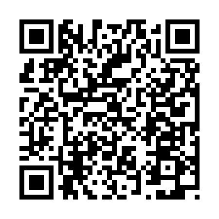 QR code for 6559WPD
