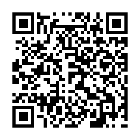 QR code for 6559XI