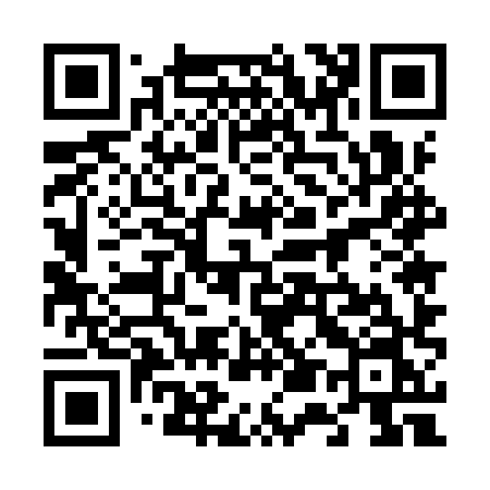 QR code for 6559XN