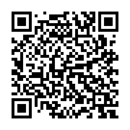 QR code for 655AFQ