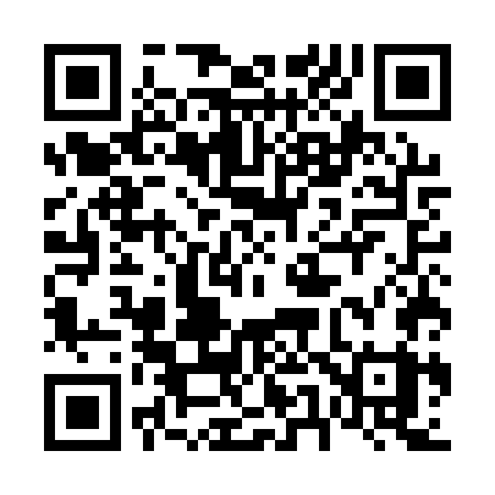 QR code for 655AWY