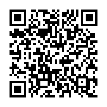 QR code for 655BBG
