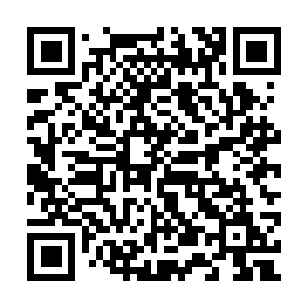 QR code for 655BCM