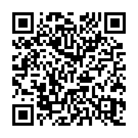 QR code for 655BVU
