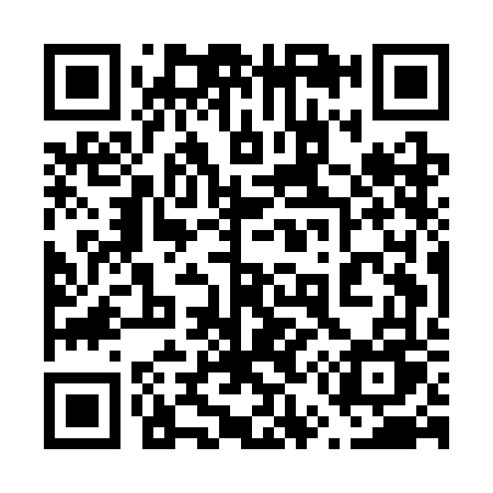 QR code for 655CFU