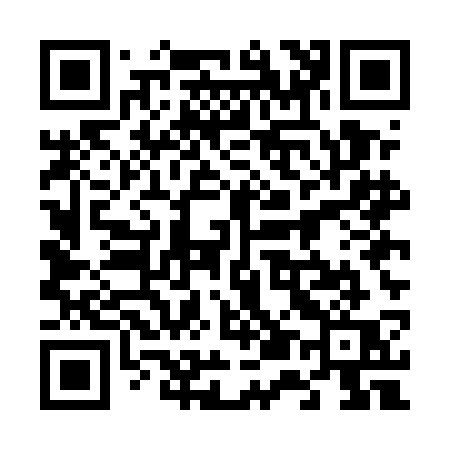 QR code for 655ECQ