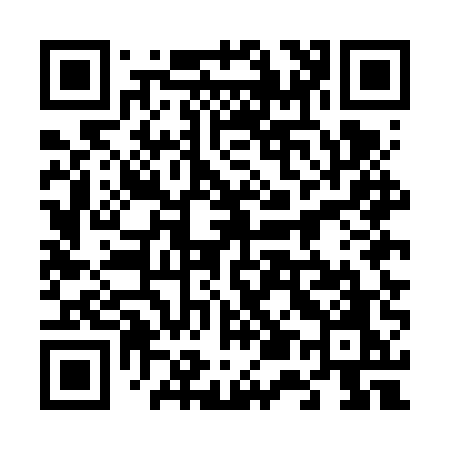 QR code for 655FUO