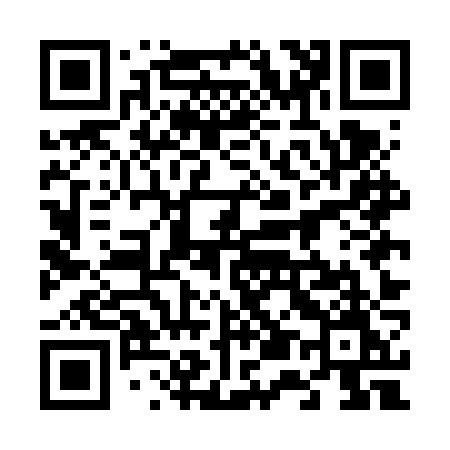 QR code for 655FZM