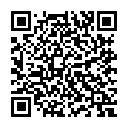 QR code for 655HGC