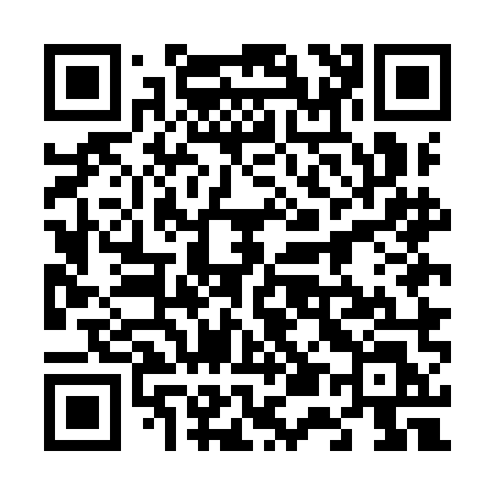 QR code for 655IML