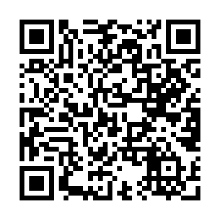 QR code for 655KKT