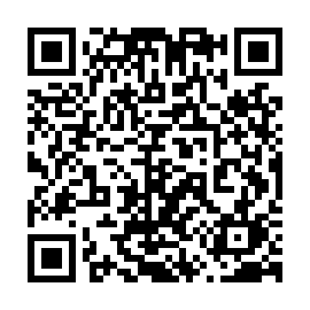 QR code for 655LSL