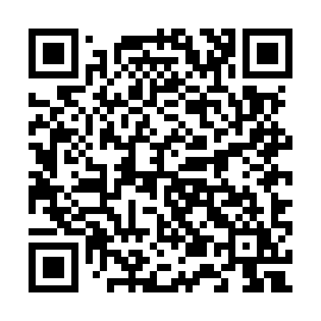 QR code for 655MYY