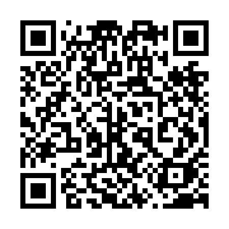 QR code for 655NAH